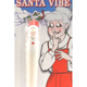 Illustration for article titled Tis' the Season for Bad Santa Gadgets